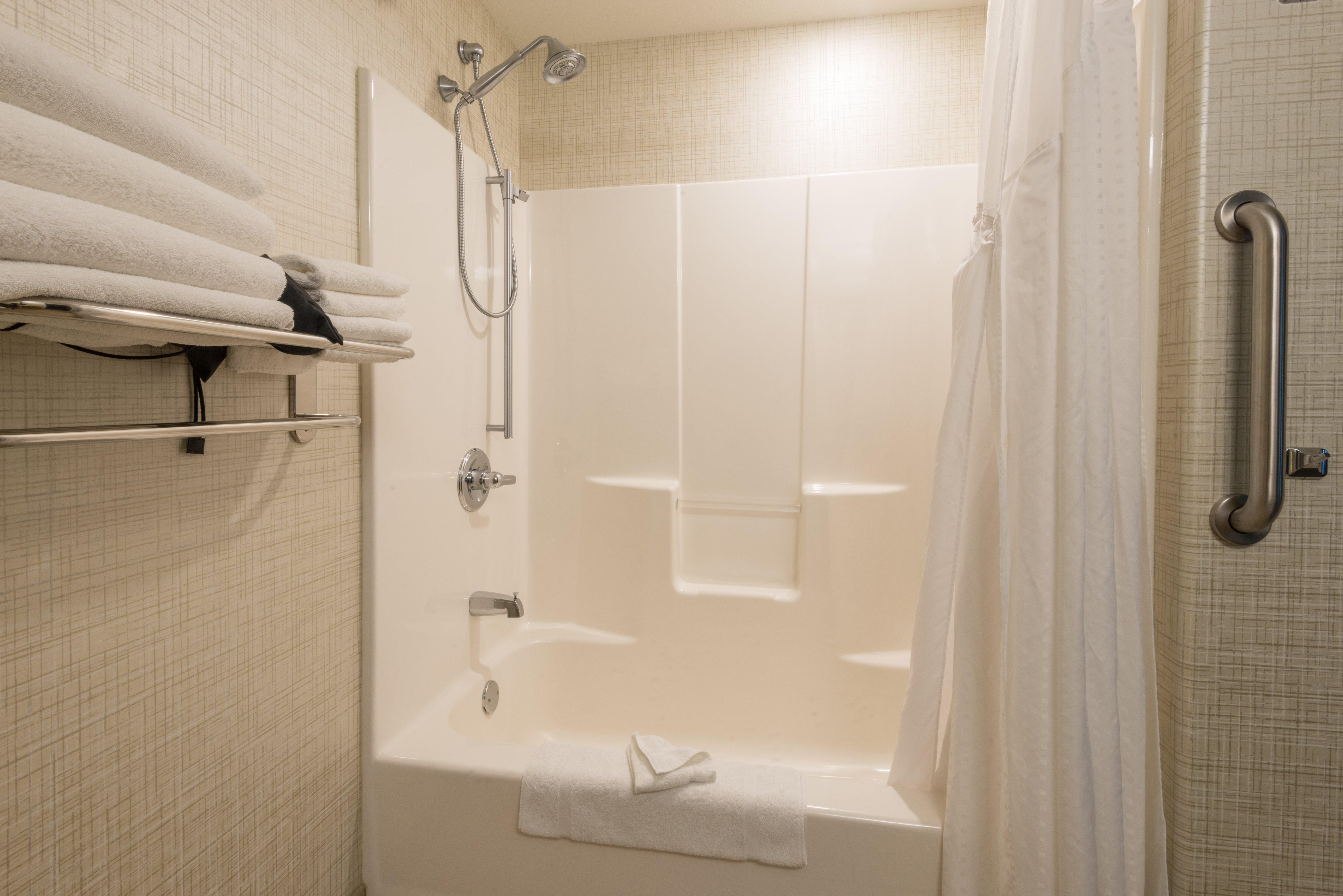 Holiday Inn Express & Suites Wheat Ridge-Denver West By Ihg Zewnętrze zdjęcie