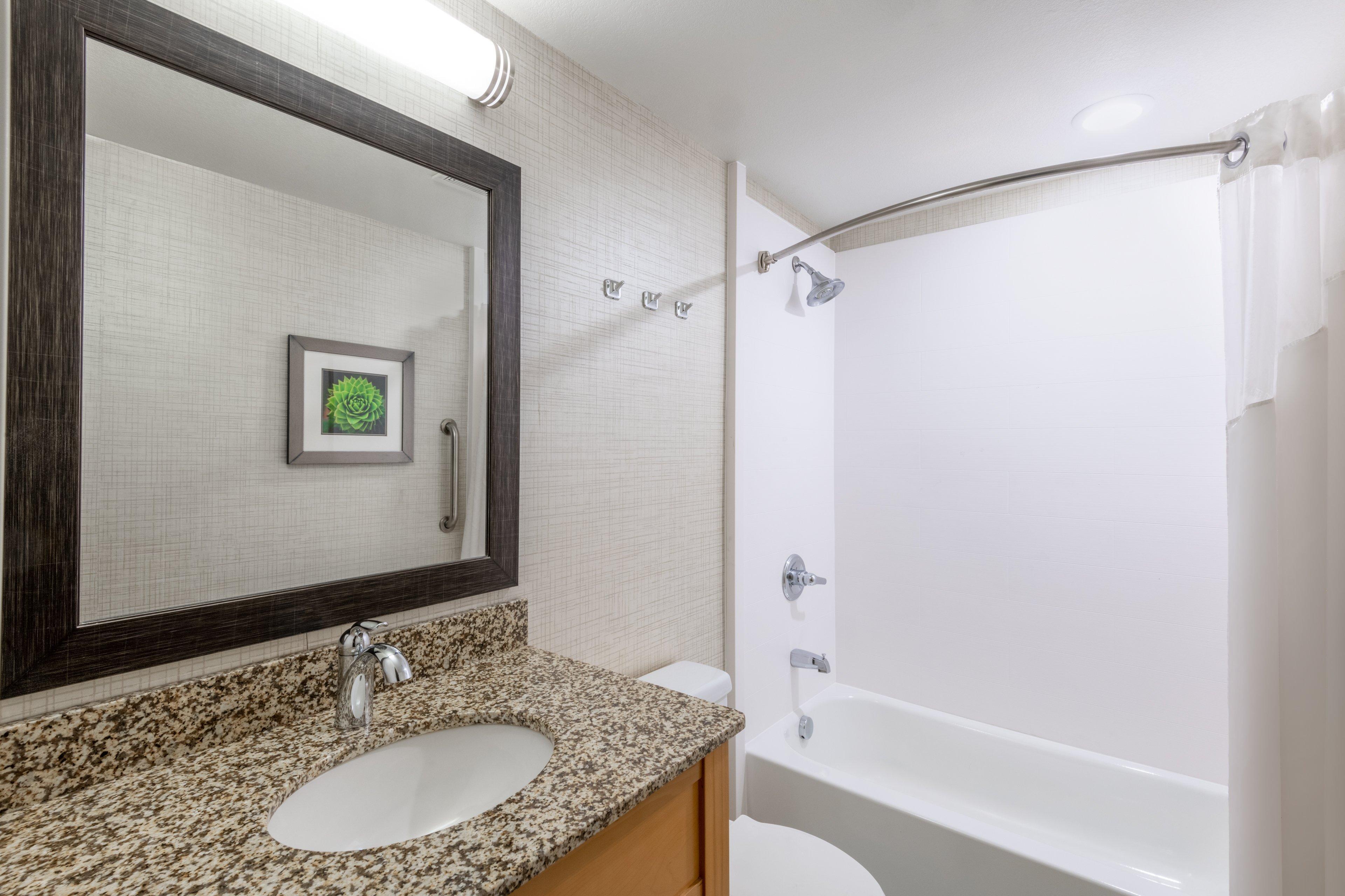 Holiday Inn Express & Suites Wheat Ridge-Denver West By Ihg Zewnętrze zdjęcie