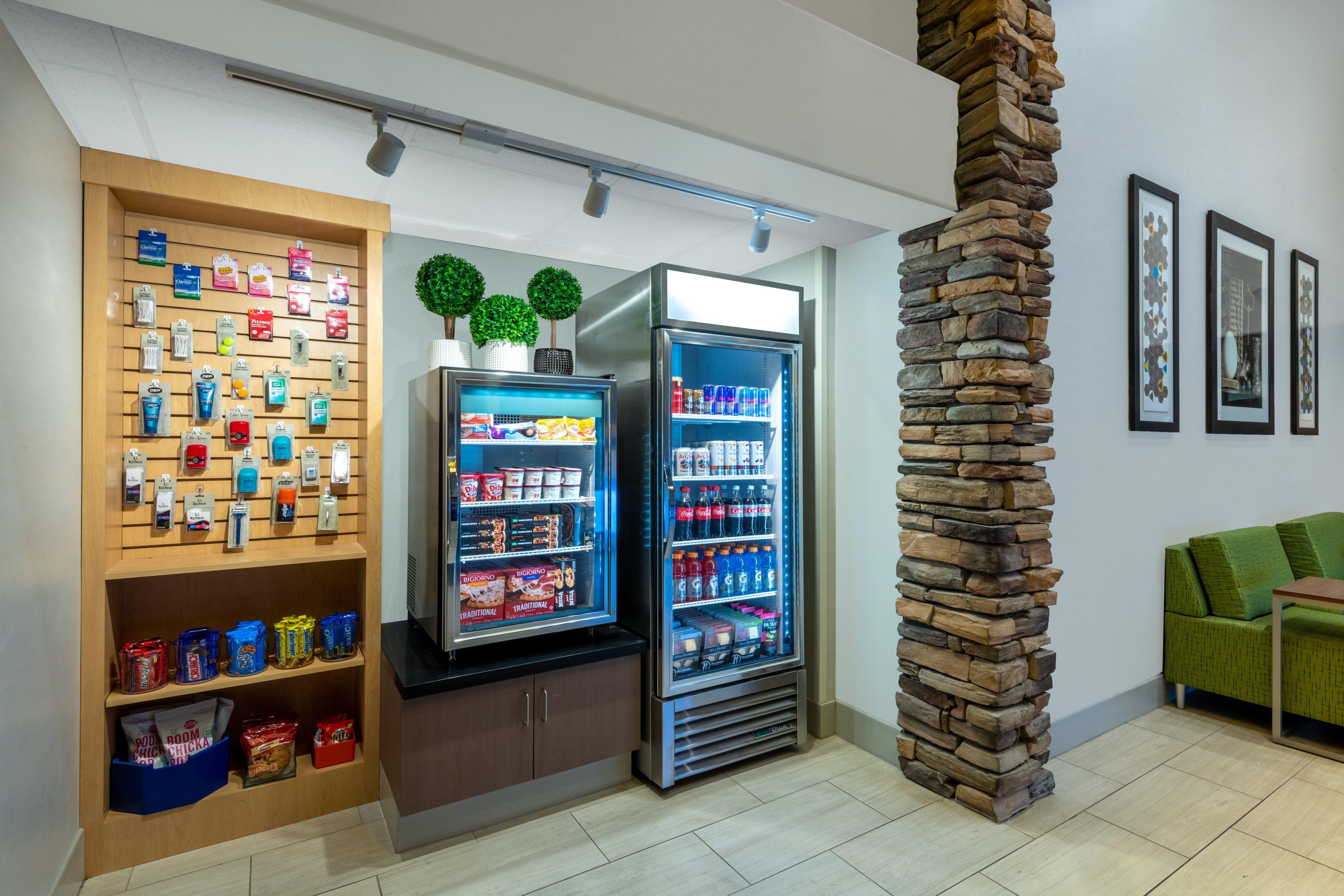 Holiday Inn Express & Suites Wheat Ridge-Denver West By Ihg Zewnętrze zdjęcie