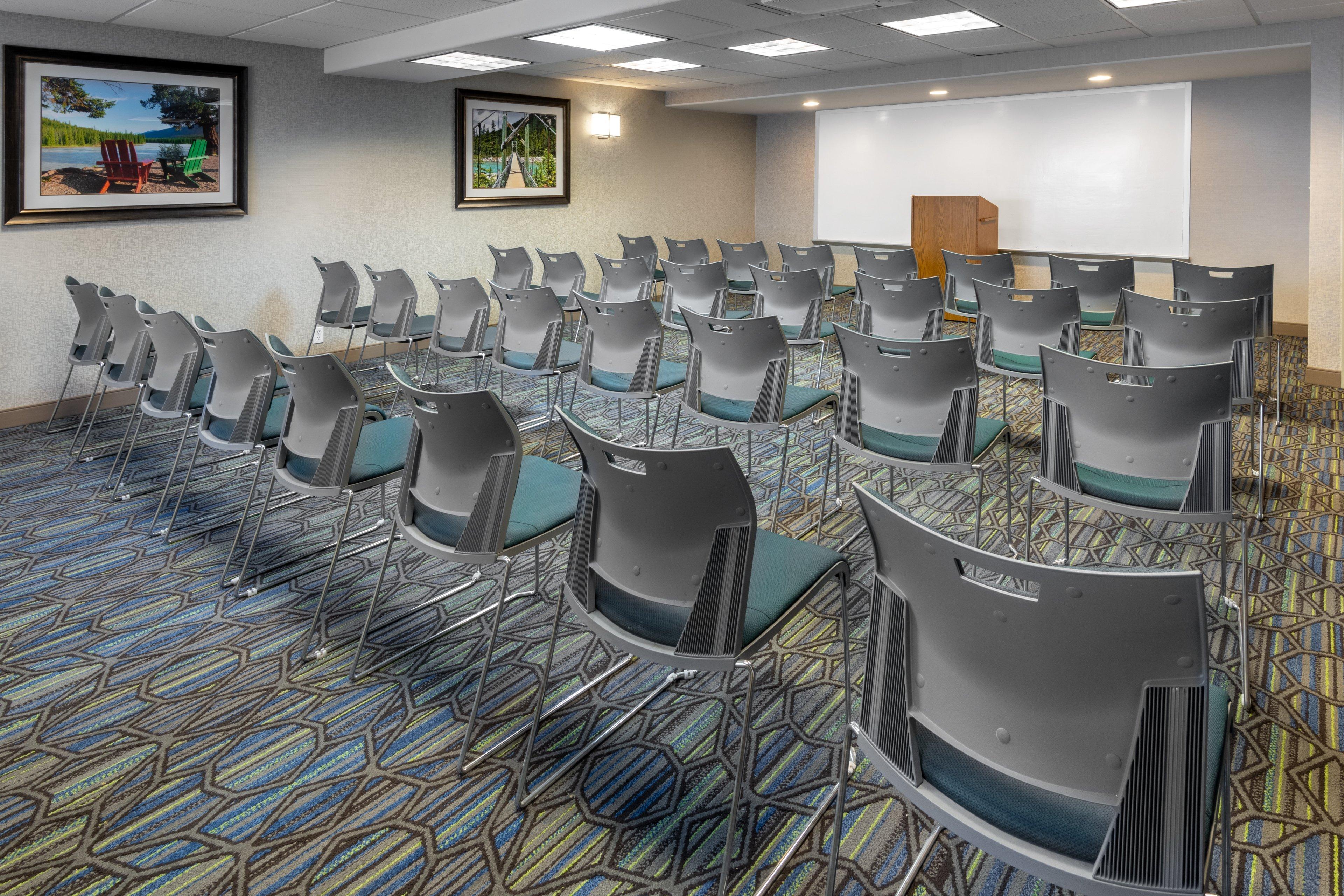 Holiday Inn Express & Suites Wheat Ridge-Denver West By Ihg Zewnętrze zdjęcie