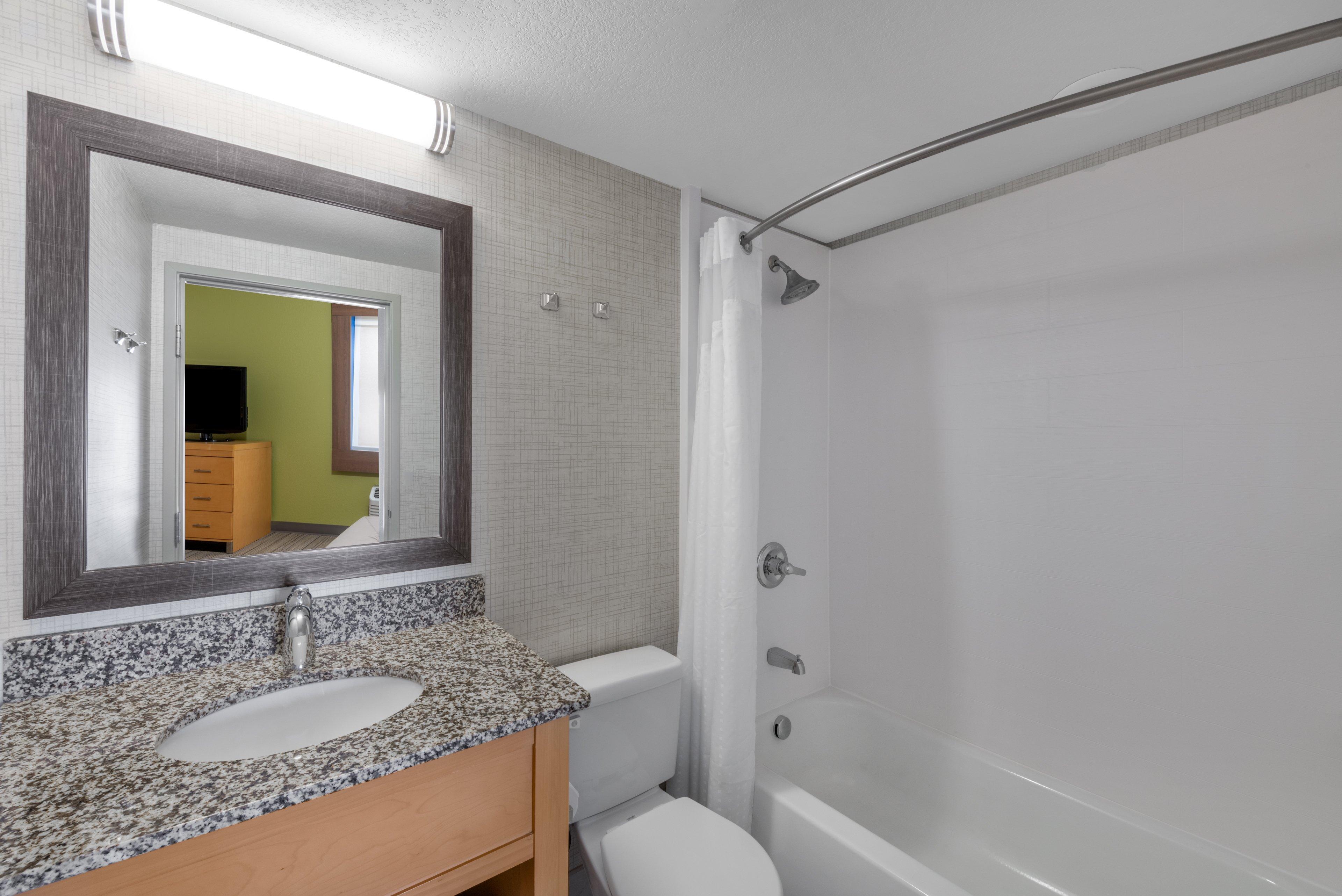 Holiday Inn Express & Suites Wheat Ridge-Denver West By Ihg Zewnętrze zdjęcie
