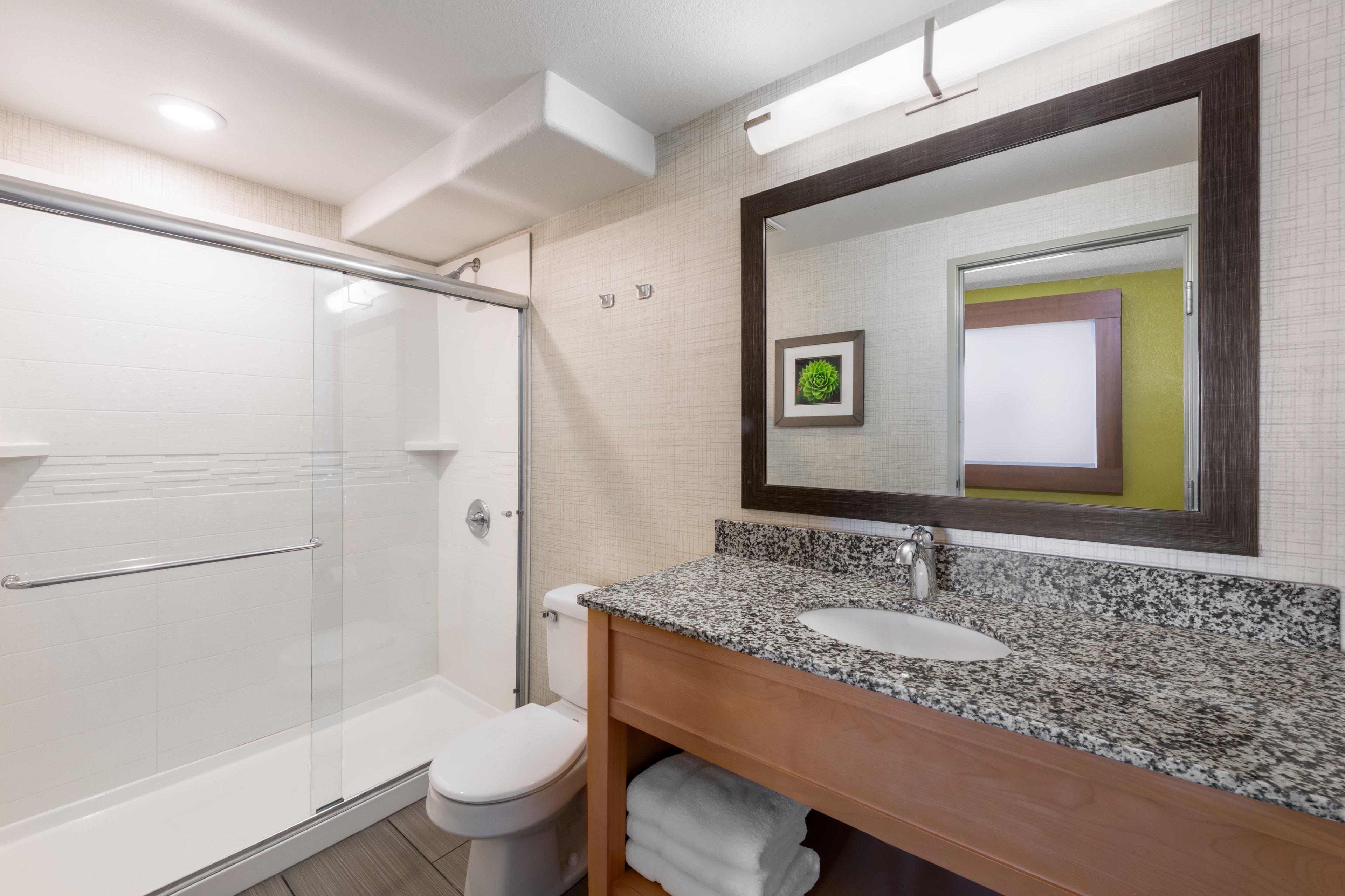 Holiday Inn Express & Suites Wheat Ridge-Denver West By Ihg Zewnętrze zdjęcie