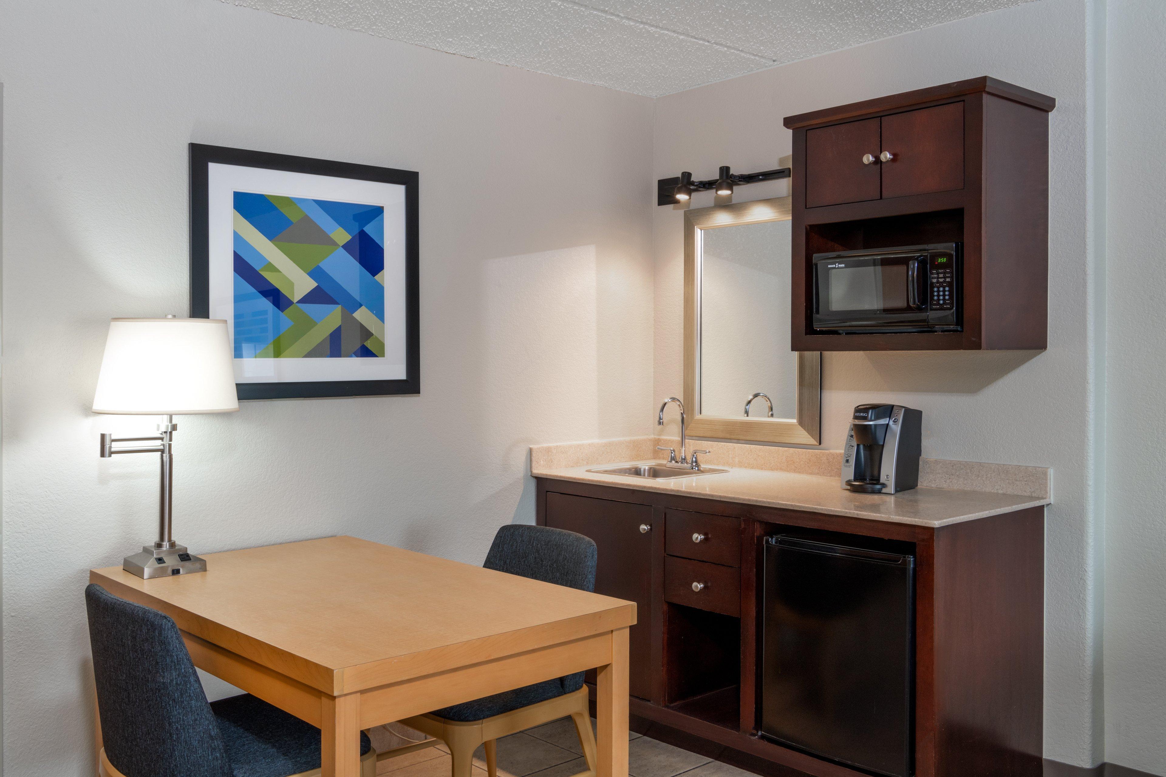 Holiday Inn Express & Suites Wheat Ridge-Denver West By Ihg Zewnętrze zdjęcie